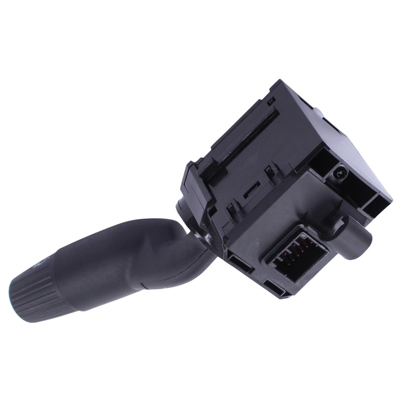 Headlight Dimmer Turn Signal Switch Assembly for Honda