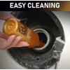 Auto Parts Catalytic Converter Cleaner Engine Boost Up Cleaner Fuel