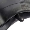 8'' Wheelbarrow Innertube 4.80/4.00-8 Builders Barrow 8 Inch Wheel 480-8
