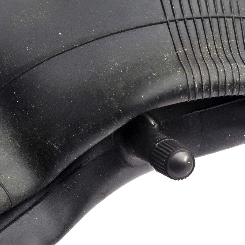 8'' Wheelbarrow Innertube 4.80/4.00-8 Builders Barrow 8 Inch Wheel 480-8