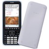 Formal Graphing Calculator fx-CP400+E (French Model)