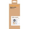 Fiskars