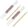 Lottery Ticket Scratcher Tool, Lottery Ticket Holders, Lottery Scratcher Tool,