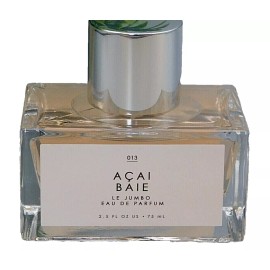 Tru Fragrance / Urban Outfitters ACAI BAIE URBAN OUTFITTERS GOURMAND EAU DE PARFUM JUMBO 2.5 OZ TRU FRAGRANCE NEW