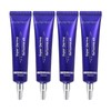 Jas Dr. Leticell Super Derma Retisome 4X Cream 30ml x4M / 쟈스 닥터 레티셀 슈퍼 더마 레티좀 4X 크림 30ml x4M