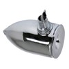 Midline Valve SBWIB18-5 Hoffman Steam Air Vent; Heat Regulator Float