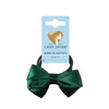 Lady Jayne Buy Lady Jayne Bow Elastics Online Chemist Outlet