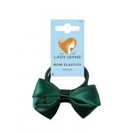 Lady Jayne Buy Lady Jayne Bow Elastics Online Chemist Outlet