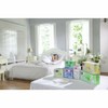 OC BON Ultra Slim Pantyliners Long 14 Ct. - Slim