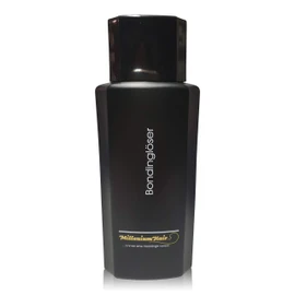 MilleniumHair Strong Bonding, Remover for Extensions, 200 ml