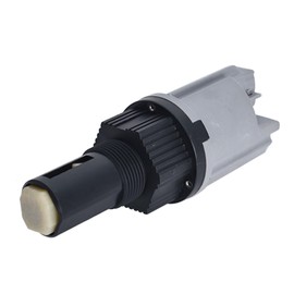 TJHSM 4WD Front Axle Differential Actuator Replacement for 1988-2013 Silverado Escalade Avalanche Tahoe Suburban Yukon Colorado