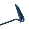 KOOYORK Japanese Garden Tools, Scythe Tool Long Handle, Garden Hoe