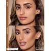 SHEGLAM Precision Sculpt Dúo Contorno Líquido - Warm Honey