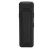 Mini Wearable Camera HD 1080P Intelligent Noise Reduction Digital Recorder