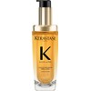KÉRASTASE Elixir Ultime L’Huile Aceite Capilar Brillo 75 ml.