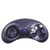 FREAKS & GEEKS Jeux et Accessoires Divers - Manette USB