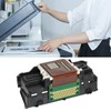 Printhead Replacement Single Black ABS Print Head for QY6 0090