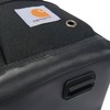 Carhartt Onsite Tool Bag, Durable Water-Resistant, Tool Storage Bag, Heavyweight,