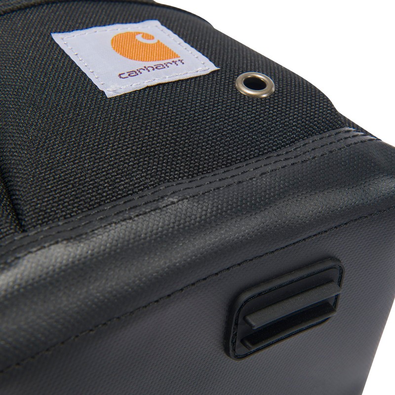 Carhartt Onsite Tool Bag, Durable Water-Resistant, Tool Storage Bag, Heavyweight,