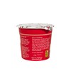 Bob's Red Mill Apple Cinnamon Oatmeal Cup, 1 cup (Pack