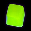Special Ingredients Easy Glow 100g Make Glow in The Dark