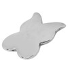 Terahertz Face Guasha Board Butterflies Shaped Promote Circulation Skin Guasha