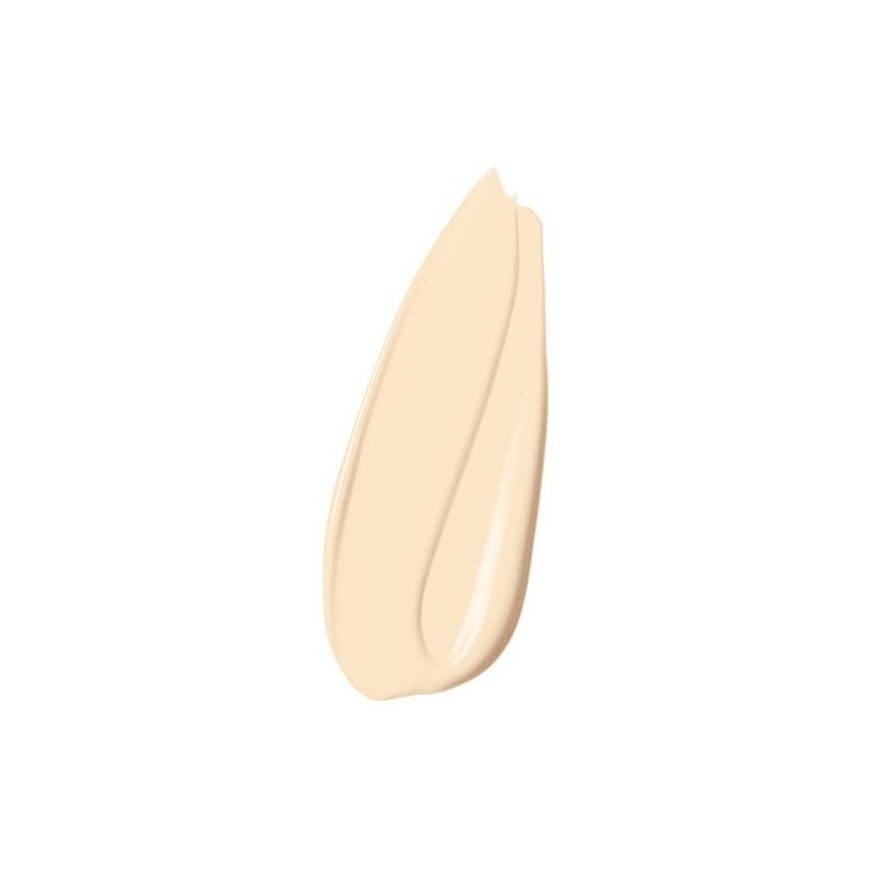 NARS Nars Brand Light Reflecting Foundation / 02162 / 30ml