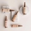 Pigmentos Microblading Alice Cosmetic Tinta White 15ml