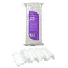 Pretty Cotton Wool Pleat, 100 g PRCPLE100