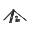 Cullmann Magnesit Copter Multiple Tripod Includes CB2.7