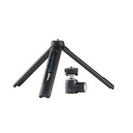 Cullmann Magnesit Copter Multiple Tripod Includes CB2.7