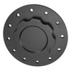 Fuel Cell Cap SLFCC 01 12 Bolt Rugged Efficient Sealing