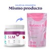 B-FIT B Myo Inositol y D Chiro Inositol - Frmula