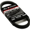 Gates 26G3596 G-Force Continuously Variable Transmission (CVT) Belt
