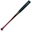 MARUCCI AM22 PRO Model Cherry/Fog Adult Maple Wood BAT, 32"