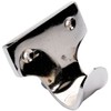 Merriway BH01944 Sash Window Lift - Polished Chrome Plated