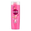 Shampoo Sedal Ceramidas 180 Ml.