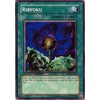 YU-GI-OH! - Riryoku (SOI-ENSE2) - Shadow of Infinity: Special Edition