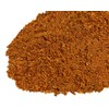 Pastrami Rub Blend in plastic jar (holds 3.0 oz.) -