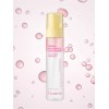Cleaderm Low Molecular Collagen Mist Ampoule 100ml (Chong Kun Dang Health)