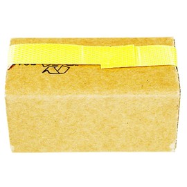 moriya産業 Edge Board 3x50x50x100 mm of 10 MG – 301 