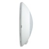 Raycharm 5.6 Inch Round LED Interior Ceiling Dome Light, 330LM