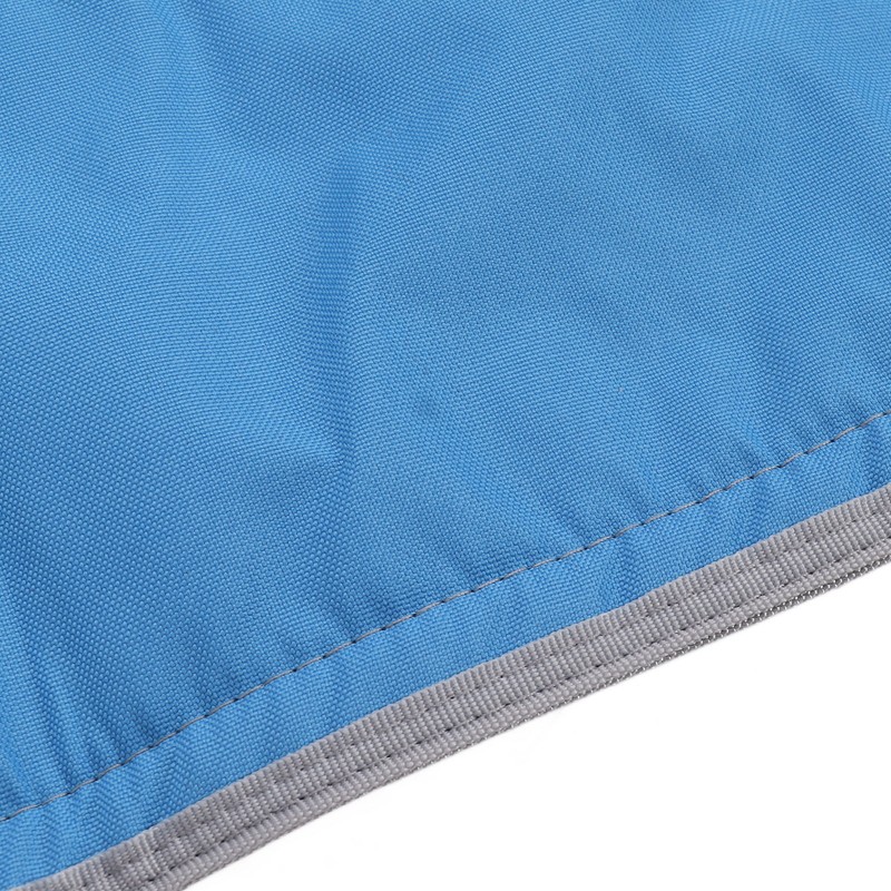 Airplane Seat Extender for Kids Canvas Portable Toddler Travel Bed