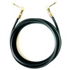 Canare GS-6 Shielded Cable Made in Japan (L-L1.5m)
