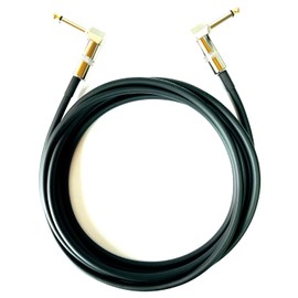 Canare GS-6 Shielded Cable Made in Japan (L-L1.5m)