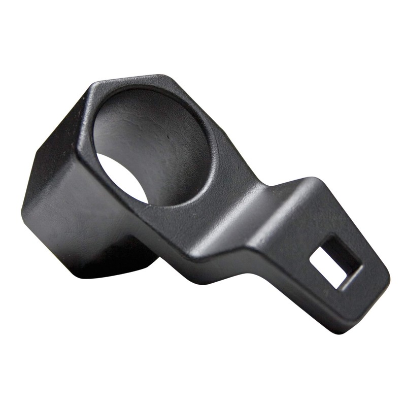 Performance Tool W83168 Acura Crank Pulley Tool