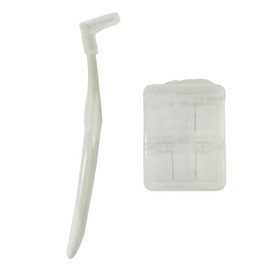 Lucello Interdental Brush SS