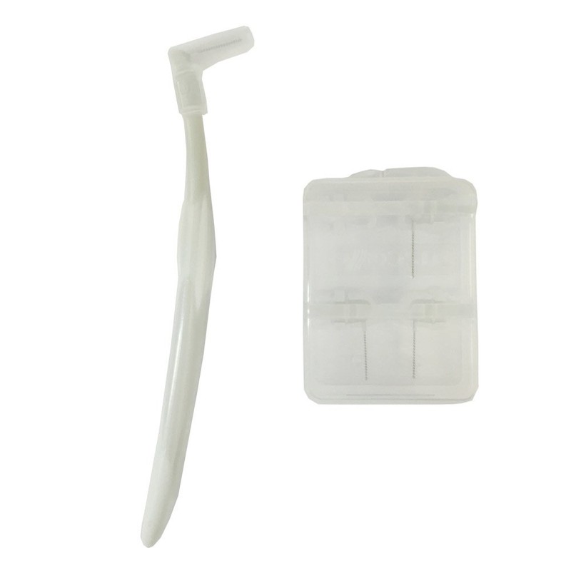 Lucello Interdental Brush SS