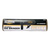 McGraw Pneumatic 1/4 in. Angle Die Grinder