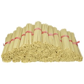 Organic Planet Traditional Lomein Noodles, 10-Pounds